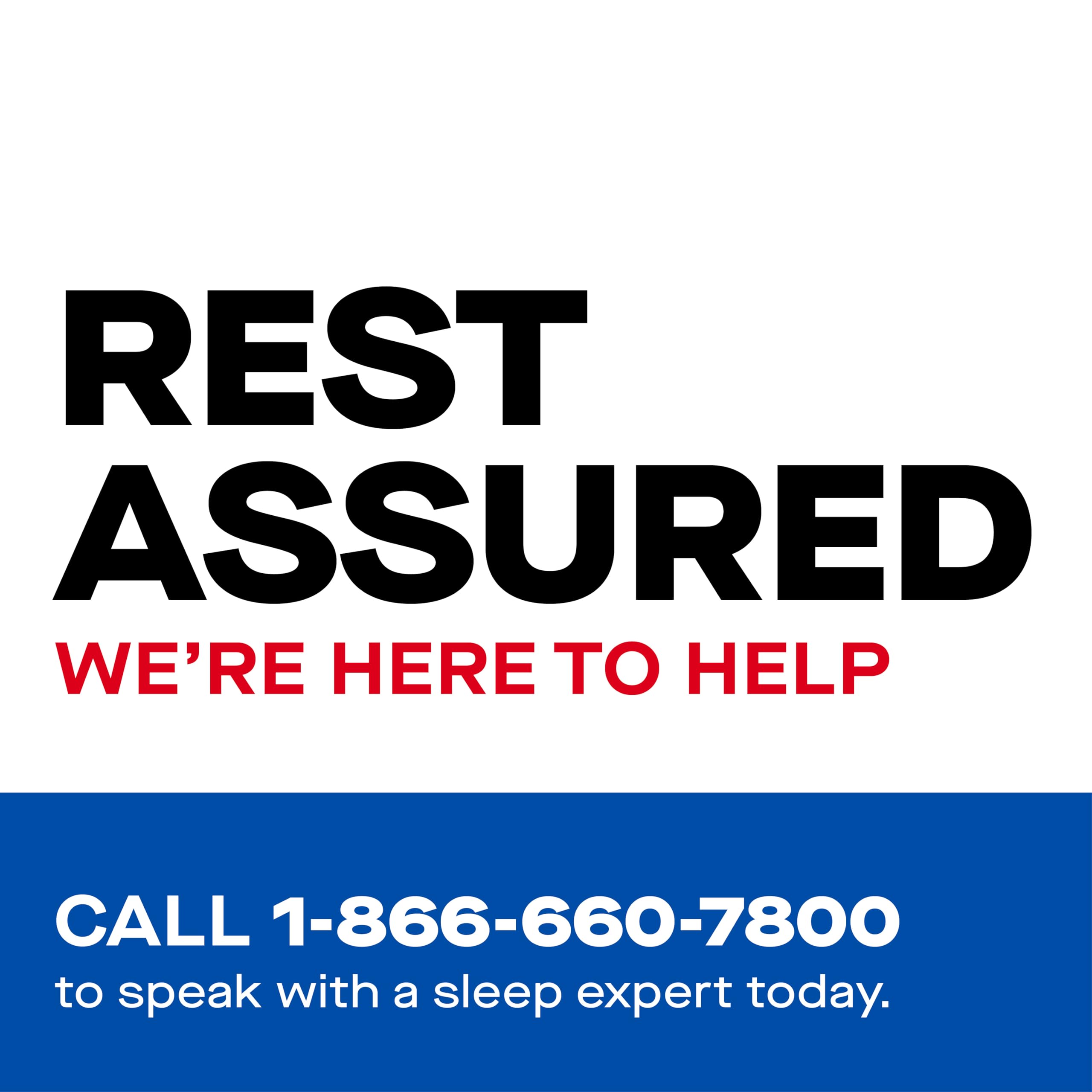 Sealy Posturepedic® Plus Glenshaw 15" Firm Pillowtop Innerspring Mattress - Queen - Image 17