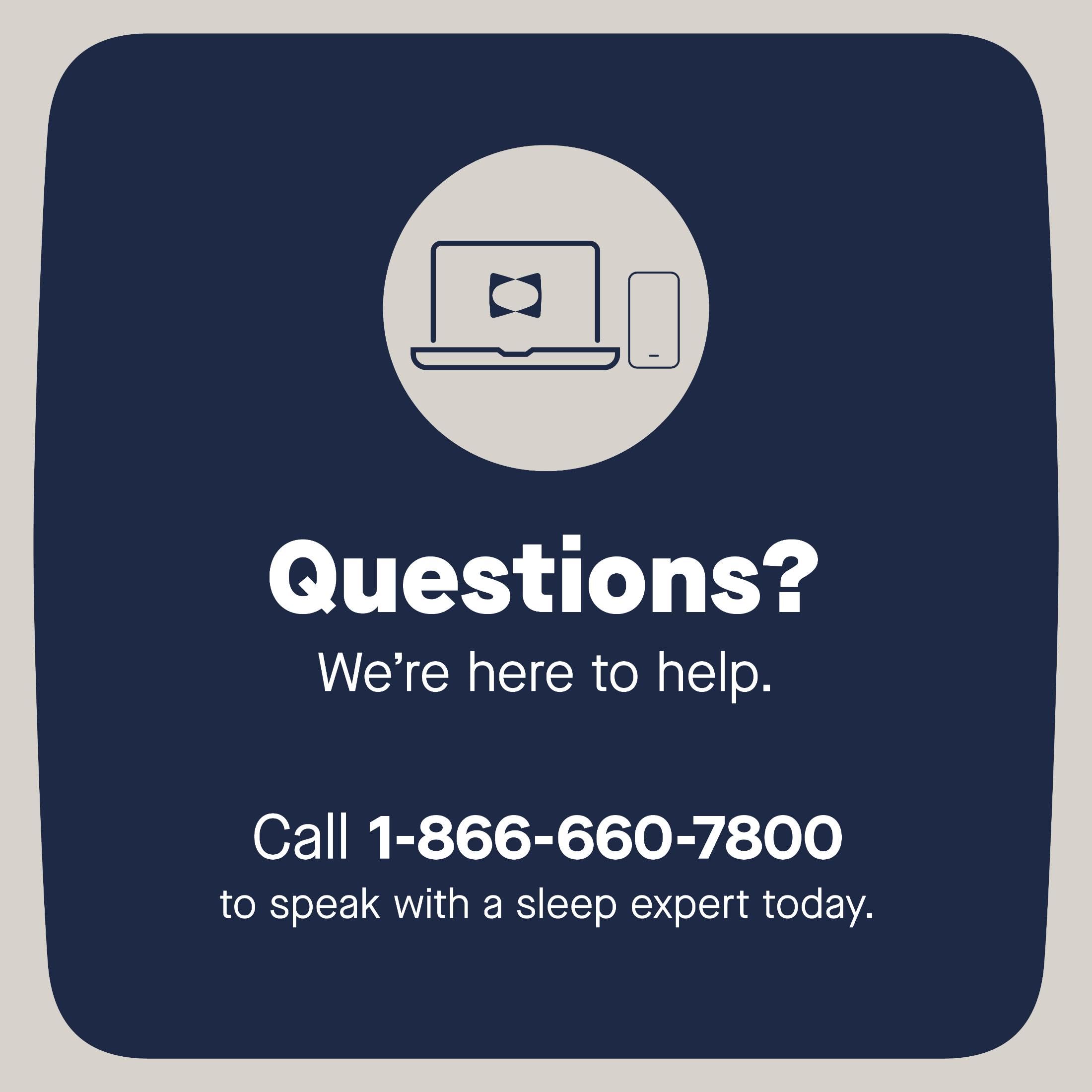 Sealy Warner 12" Firm Tight Top Innerspring Mattress - Queen - Image 11